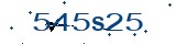 Captcha_code
