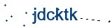 Captcha_code
