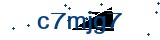 Captcha_code