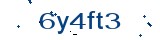 Captcha_code