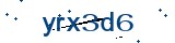 Captcha_code