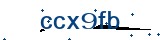Captcha_code