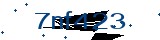 Captcha_code