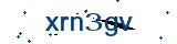 Captcha_code