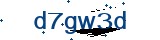 Captcha_code