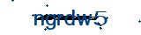 Captcha_code