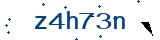 Captcha_code