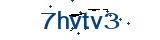 Captcha_code