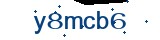 Captcha_code