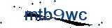 Captcha_code