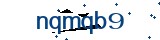 Captcha_code