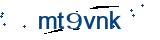 Captcha_code