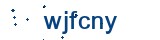 Captcha_code