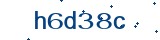Captcha_code