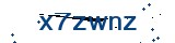 Captcha_code