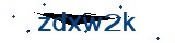 Captcha_code