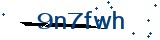 Captcha_code