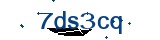 Captcha_code