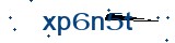 Captcha_code