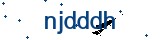 Captcha_code