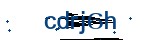 Captcha_code