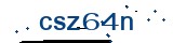 Captcha_code