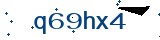 Captcha_code