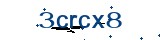 Captcha_code