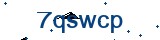 Captcha_code