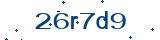 Captcha_code