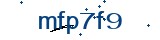 Captcha_code