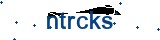 Captcha_code