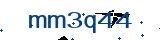 Captcha_code
