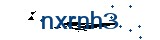 Captcha_code