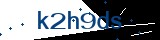 Captcha_code