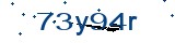 Captcha_code