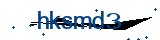 Captcha_code