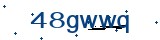 Captcha_code