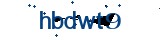 Captcha_code