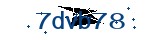 Captcha_code