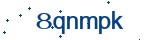 Captcha_code