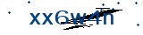 Captcha_code