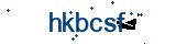 Captcha_code