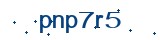 Captcha_code
