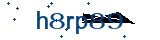 Captcha_code