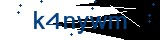 Captcha_code