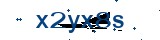 Captcha_code