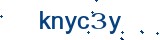 Captcha_code