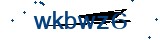 Captcha_code