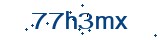 Captcha_code